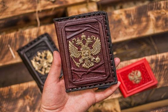 прописка в Шарыпово